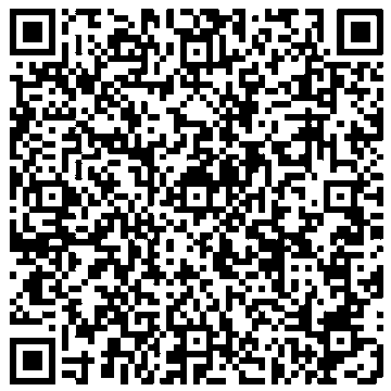 Ziraat Bankası ödeme QR kodu