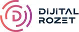 Dijital Rozet