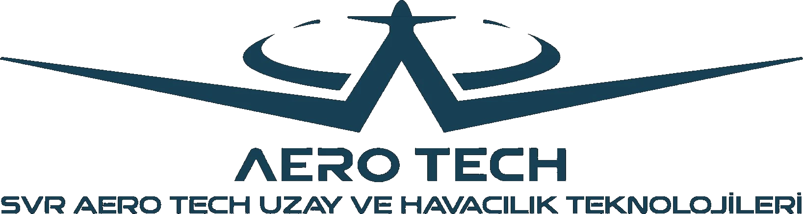 SVR AEROTECH
